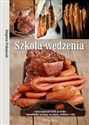 Szkoła wędzenia