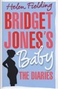 Bridget Jones's Baby The diaries