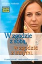 W zgodzie z sobą w zgodzie z innymi O umiejętności zawierania kompromisu - Joanna Heidtman