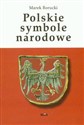 Polskie symbole narodowe