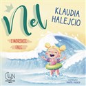 Nel i morskie fale - Klaudia Halejcio