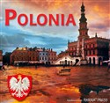 Polonia mini wersja hiszpańska - Christian Parma, Bogna Parma