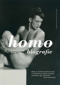 Homobiografie