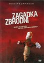 Zagadka zbrodni  - 