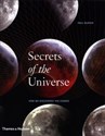 Secrets of the Universe 