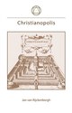 Christianopolis 