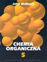 Chemia organiczna część 5