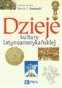 Dzieje kultury latynoamerykańskiej