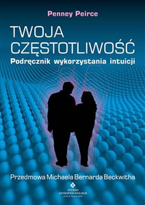 Twoja częstotliwość Podręcznik wykorzystania - Księgarnia UK