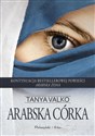 Arabska córka DL 