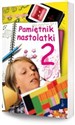 Pamiętnik nastolatki 2 - Beata Andrzejczuk