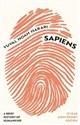 Sapiens A Brief History of Humankind