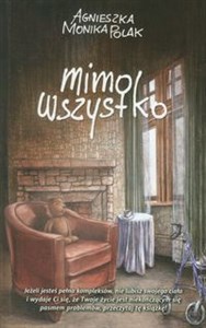 Mimo wszystko - Księgarnia Niemcy (DE)