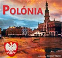 Polónia mini wersja portugalska - Christian Parma, Bogna Parma