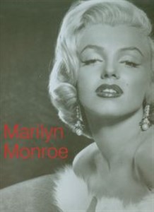 Marilyn Monroe Ikony naszych czasów