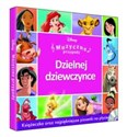 Muzyczne Przygody Dzielnej Dziewczynce 