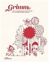 GrimmThe Illustrated Fairy Tales of the Brothers Grimm - Jacob Grimm, Wilhelm Grim