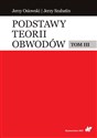 Podstawy teorii obwodów Tom 3