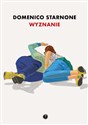 Wyznanie - Domenico Starnone