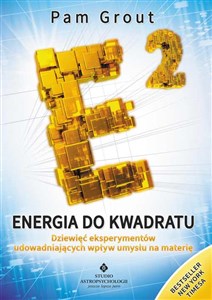 Energia do kwadratu