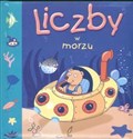 Liczby w morzu Mała edukacja