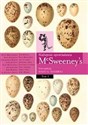 McSweeney's - Najlepsze opowiadania Tom 2 - Dave Eggers (red.)