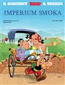 Asteriks Imperium smoka - Olivier Gay