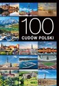 100 cudów Polski