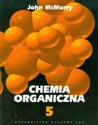 Chemia organiczna 5