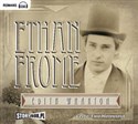 [Audiobook] Ethan Frome