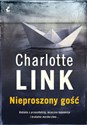 Nieproszony gość - Charlotte Link