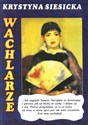 Wachlarze