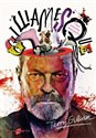 Gilliamesque Przedpośmiertna autobiografia - Terry Gilliam