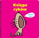 Księga ryków - Soledad Bravi