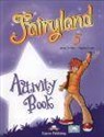 Fairyland 5 WB  EXPRESS PUBLISHING