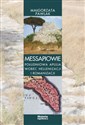 Messapiowie Południowa Apulia wobec hellenizacji i romanizacji - Małgorzata Pawlak