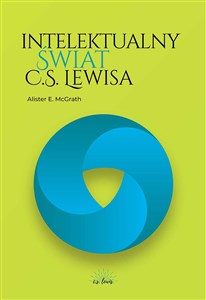 Intelektualny świat C.S. Lewisa - Księgarnia Niemcy (DE)