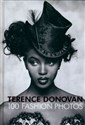 Terence Donovan 100 Fashion Photos 