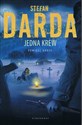 Jedna krew  - Darda Stefan