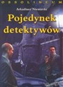 Pojedynek detektywów