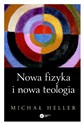 Nowa fizyka i nowa teologia