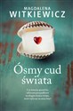 Ósmy cud świata