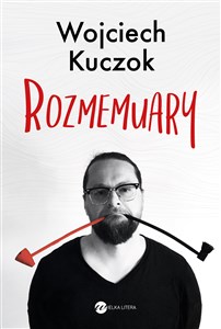 Rozmemuary