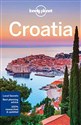 Lonely Planet Croatia - Lonely Planet, Peter Dragicevich, Marc Di Duca, Anja Mutic