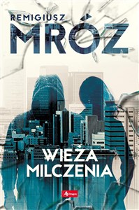 Wieża milczenia