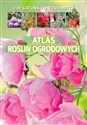 Atlas roślin ogrodowych