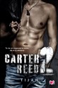 Carter Reed Tom 2