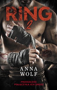 Ring 2 - Księgarnia UK