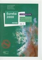 Eureka 2000 Nowa Fizyka Zeszyt przedmiotowo-ćwiczeniowy Część 1 Gimnazjum - Leszek Krupiński, Grażyna Barna, Ryszard Dusza, Jolanta Fornalska