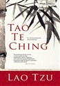 Tao Te Ching  - Lao Tzu
